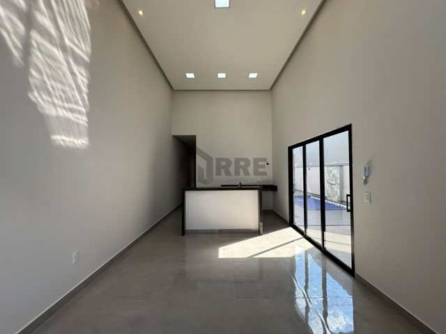 Foto cadastro cód. 1040