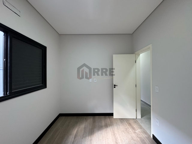 Foto cadastro cód. 1040