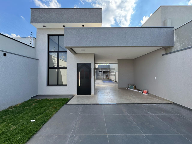 Foto cadastro cód. 1040