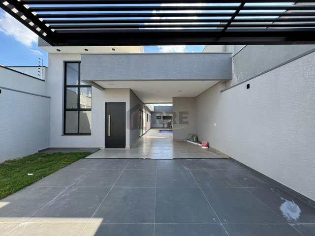 Foto cadastro cód. 1040