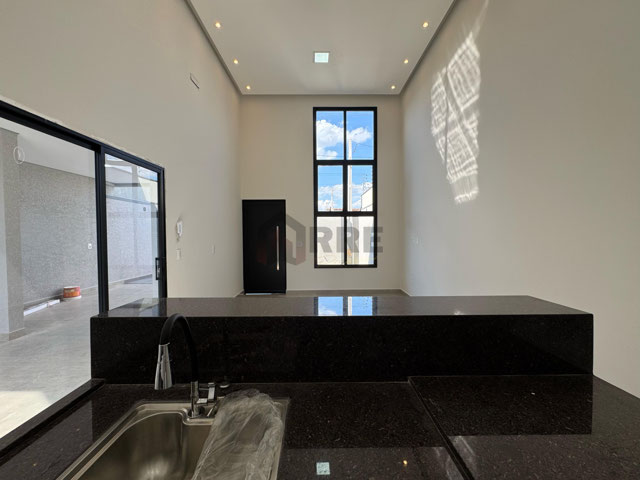 Foto cadastro cód. 1040