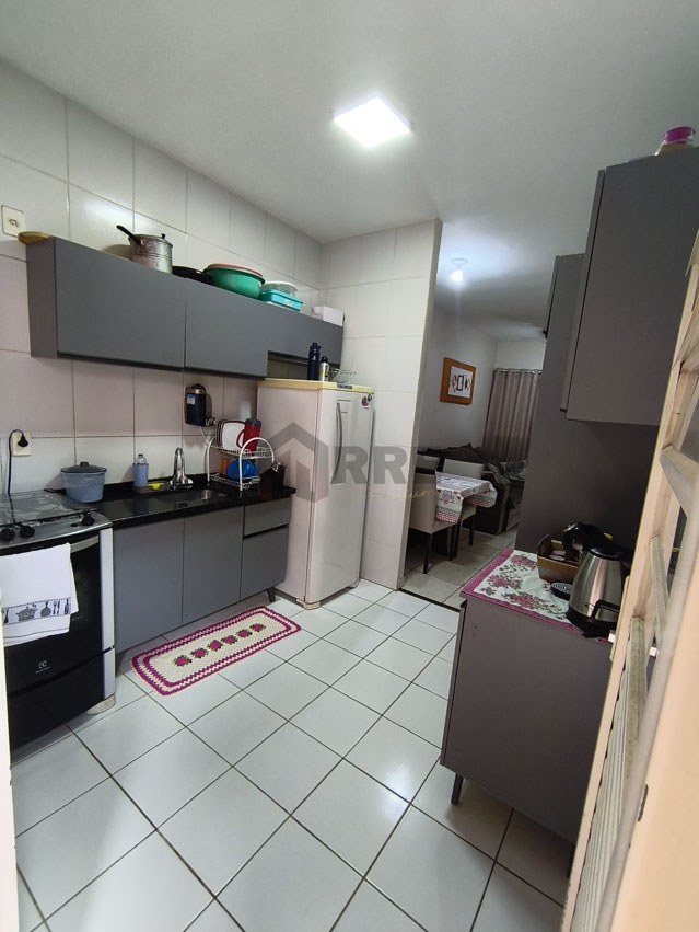 Foto cadastro cód. 1041