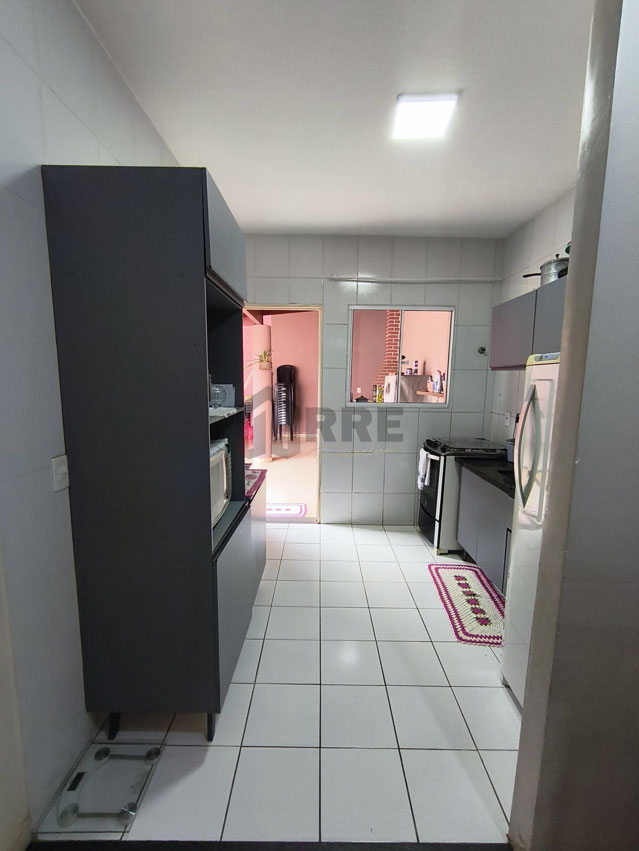 Foto cadastro cód. 1041