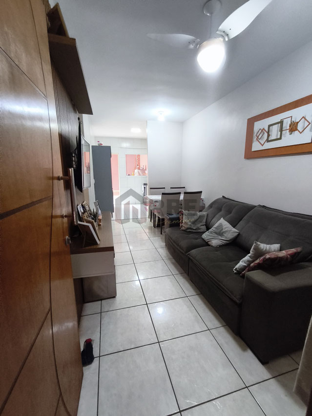 Foto cadastro cód. 1041