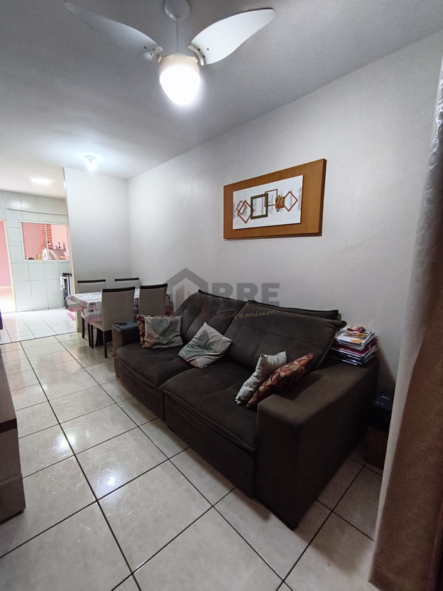 Foto cadastro cód. 1041