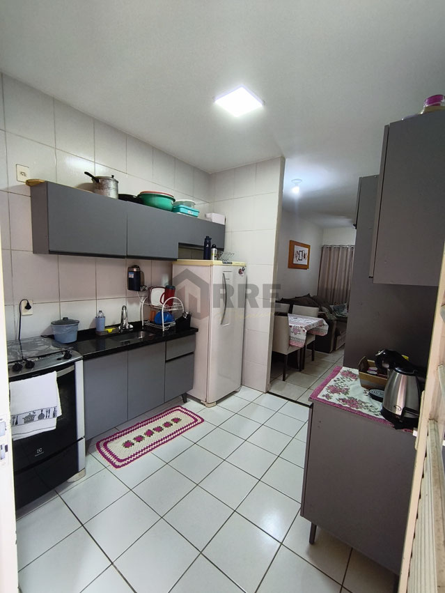 Foto cadastro cód. 1041