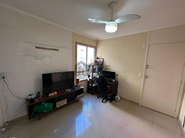 Foto cadastro cód. 1042