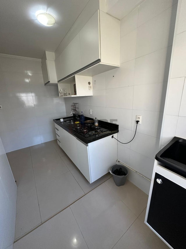 Foto cadastro cód. 1042