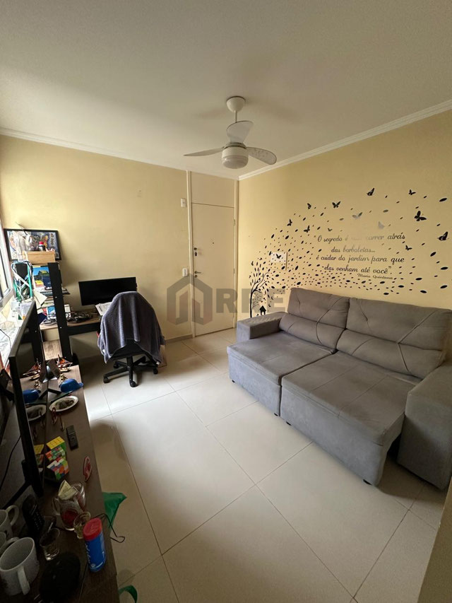 Foto cadastro cód. 1042