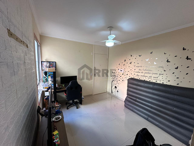 Foto cadastro cód. 1042