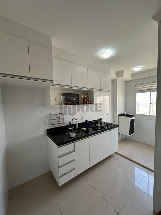 Foto cadastro cód. 1042