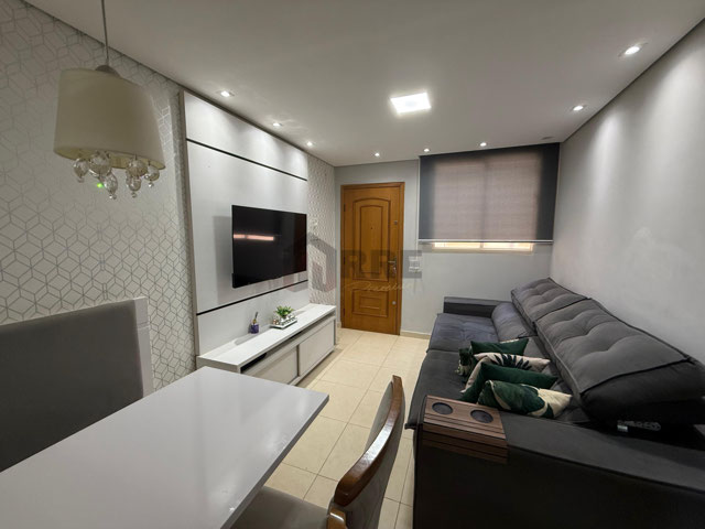 Foto cadastro cód. 1043