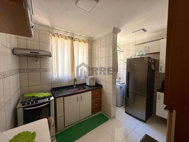 Foto cadastro cód. 1043