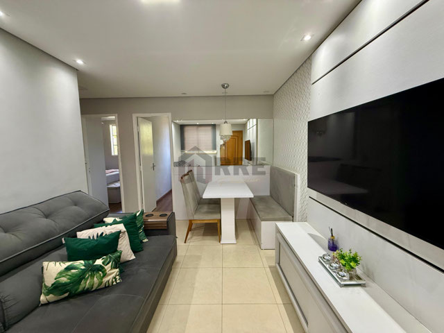 Foto cadastro cód. 1043