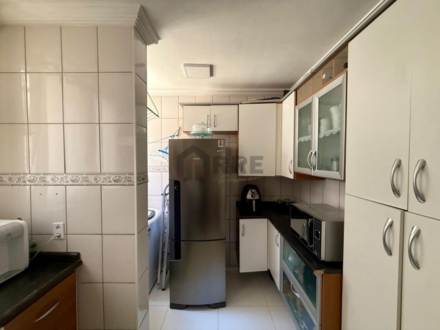 Foto cadastro cód. 1043