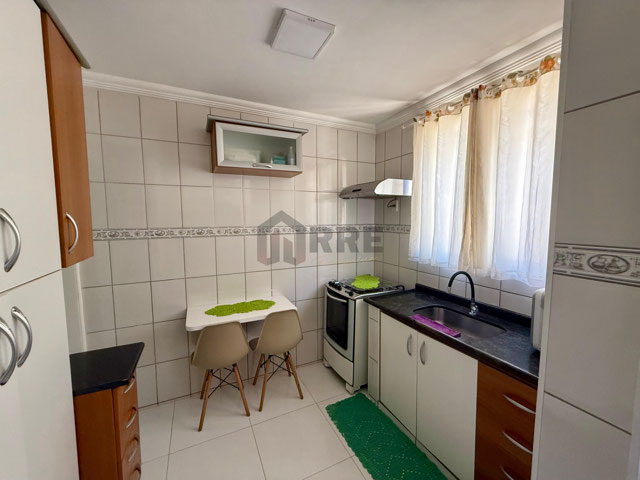 Foto cadastro cód. 1043