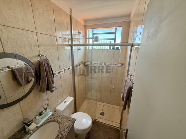 Foto cadastro cód. 1045