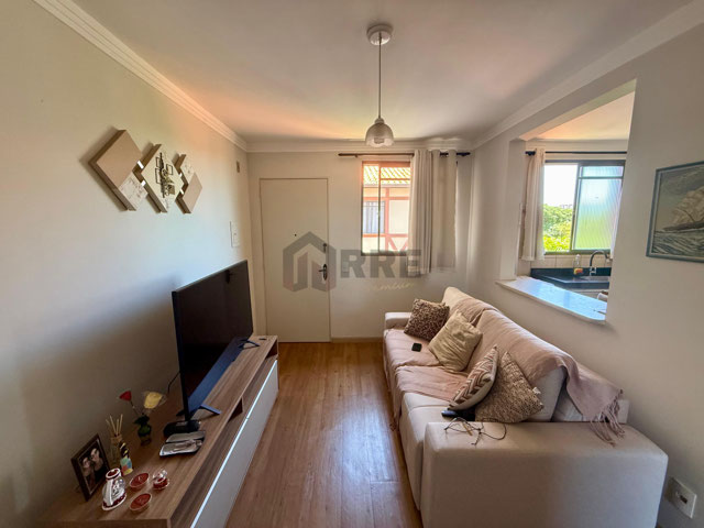 Foto cadastro cód. 1045