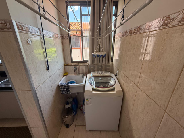 Foto cadastro cód. 1045