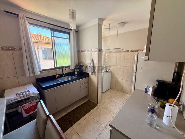 Foto cadastro cód. 1045