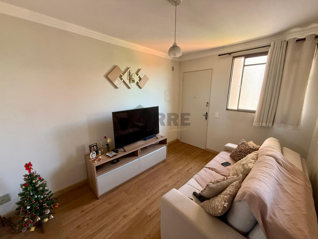 Foto cadastro cód. 1045