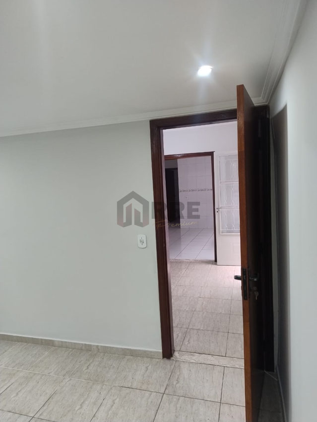 Foto cadastro cód. 1046