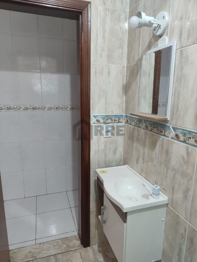 Foto cadastro cód. 1046