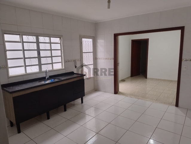 Foto cadastro cód. 1046