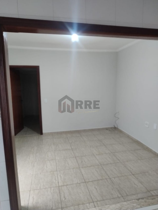 Foto cadastro cód. 1046