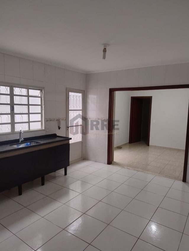 Foto cadastro cód. 1046