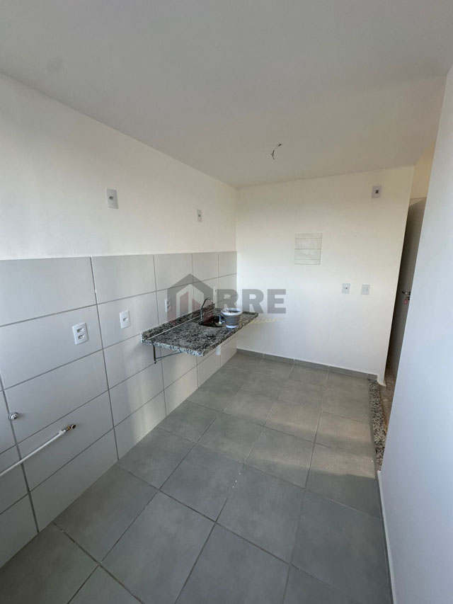 Foto cadastro cód. 1047