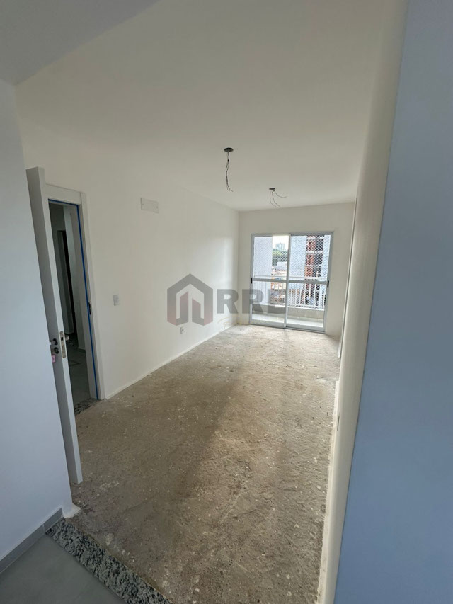 Foto cadastro cód. 1047