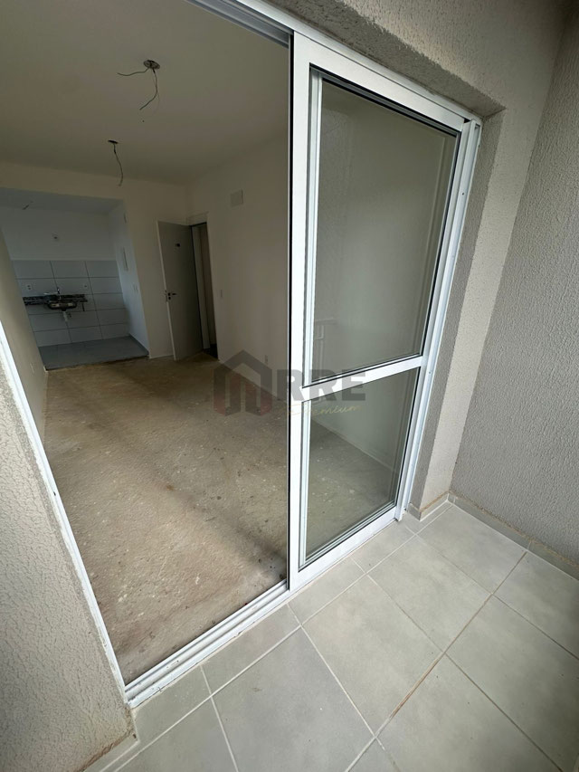 Foto cadastro cód. 1047