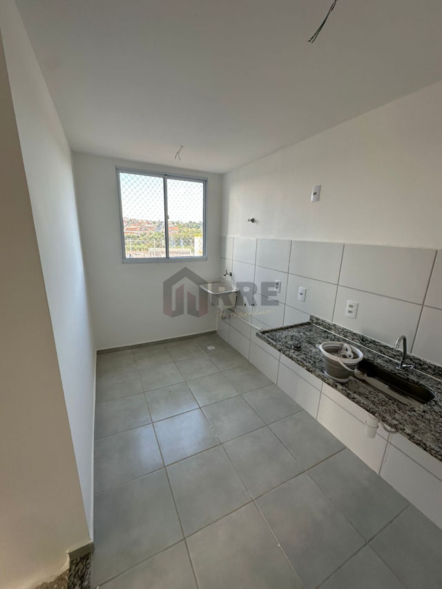 Foto cadastro cód. 1047