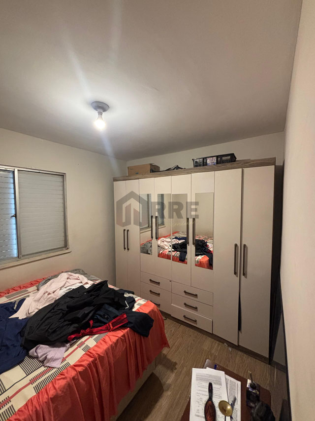 Foto cadastro cód. 1048