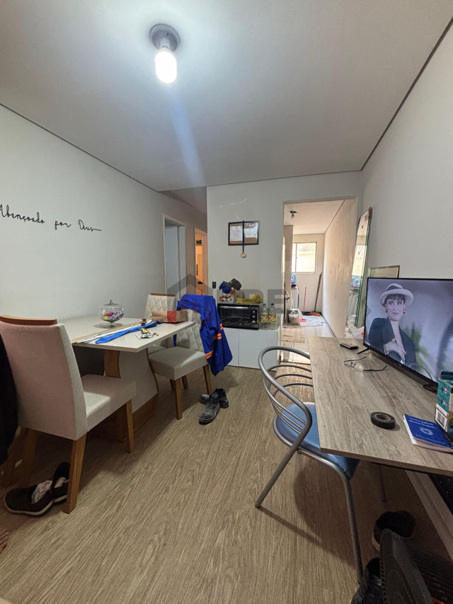 Foto cadastro cód. 1048