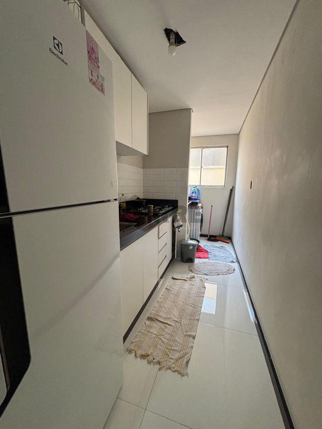 Foto cadastro cód. 1048