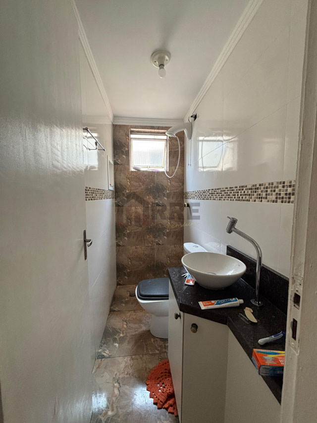 Foto cadastro cód. 1048