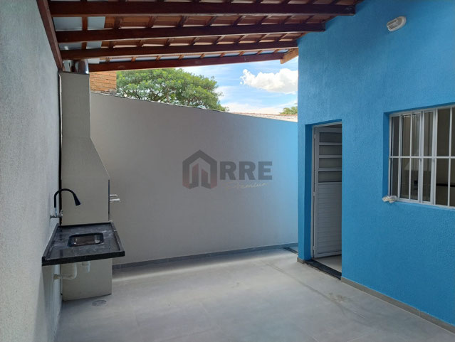 Foto cadastro cód. 1049