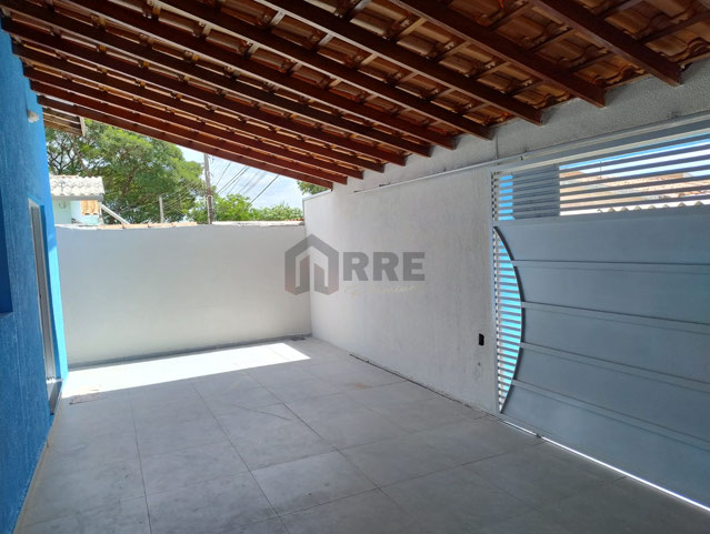 Foto cadastro cód. 1049