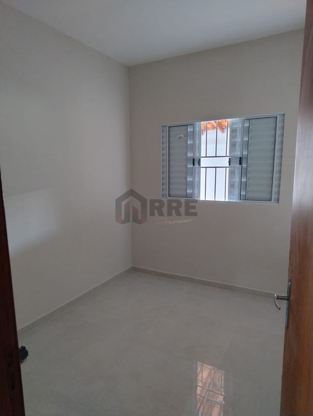 Foto cadastro cód. 1049