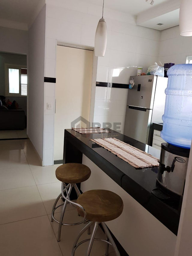 Foto cadastro cód. 1050