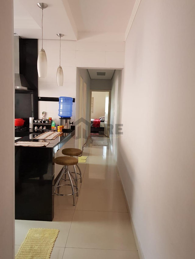 Foto cadastro cód. 1050