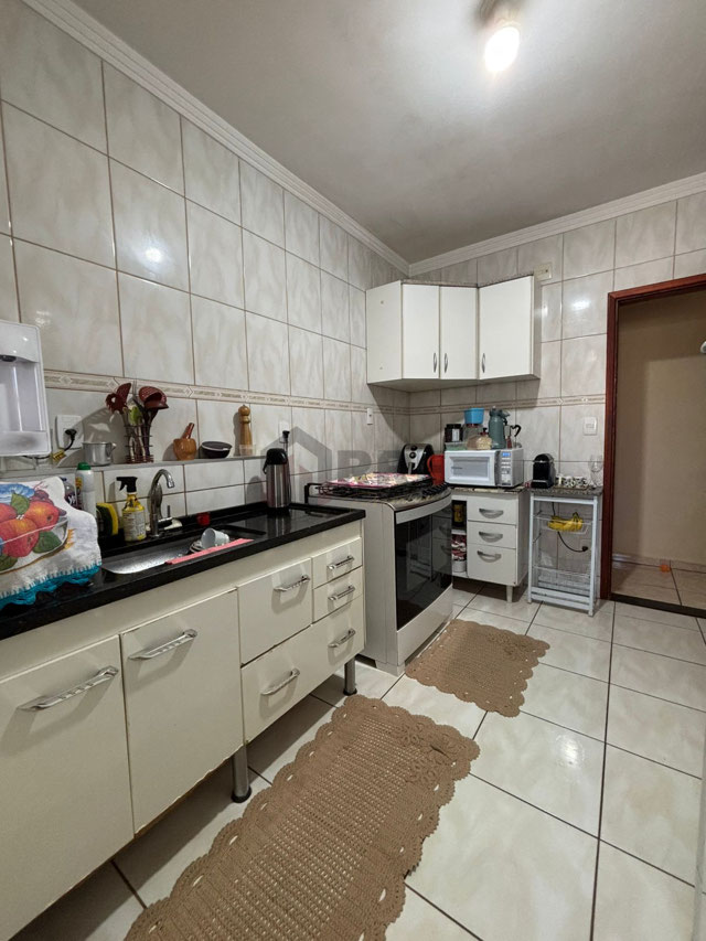 Foto cadastro cód. 1051