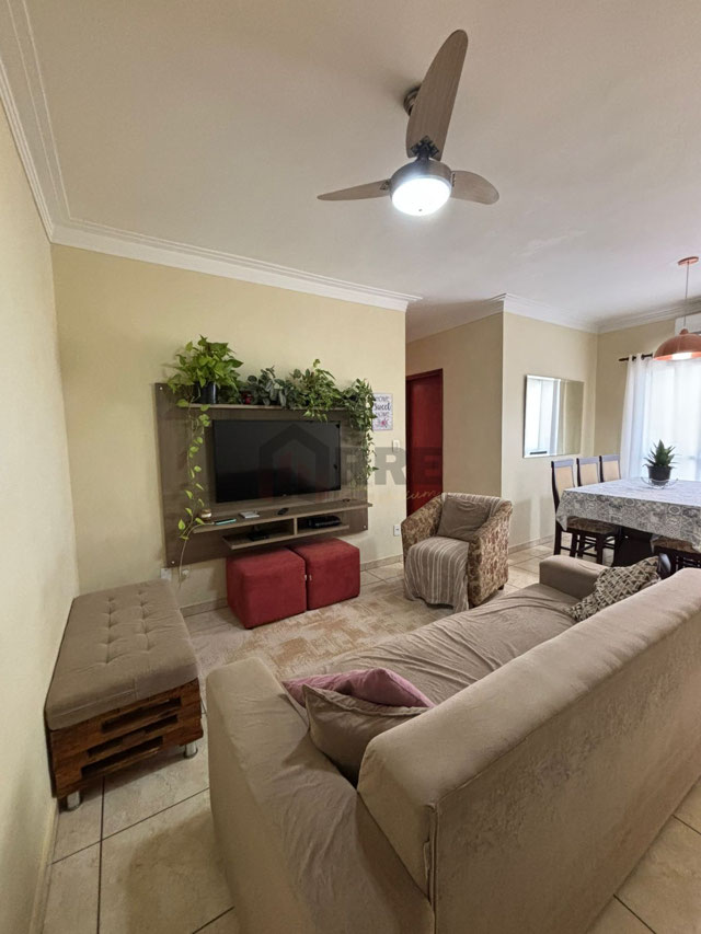 Foto cadastro cód. 1051