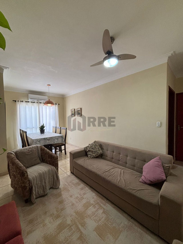 Foto cadastro cód. 1051