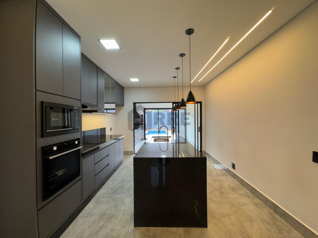 Foto cadastro cód. 1052