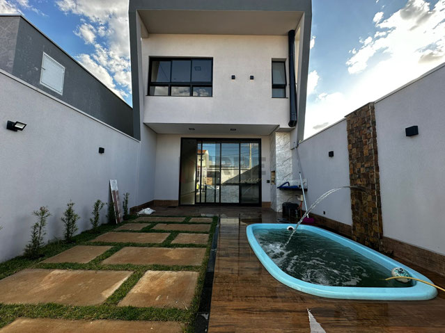 Foto cadastro cód. 1053