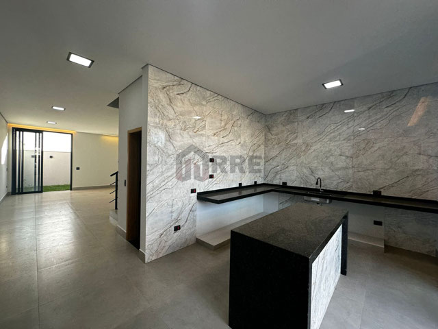 Foto cadastro cód. 1053