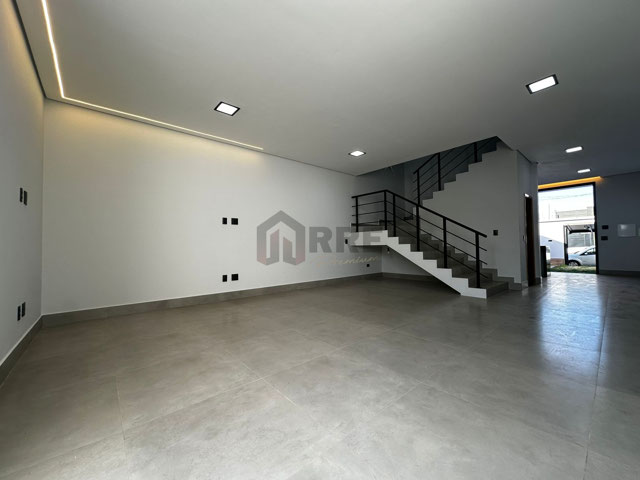 Foto cadastro cód. 1053